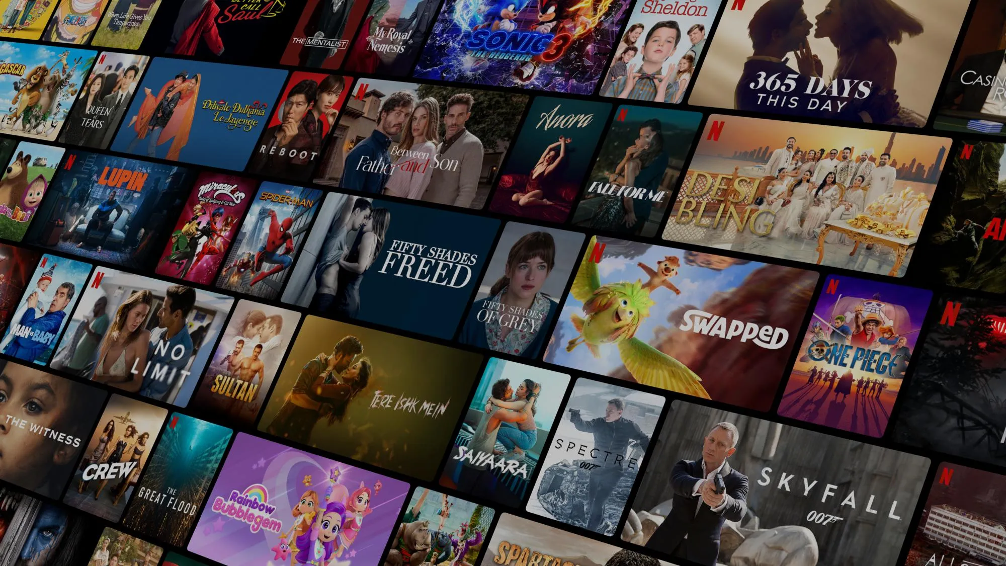 Stream thousands of movies and TV shows with BestIPTV UK